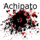 Achipato icon