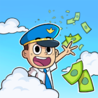 Airport BillionAir icon