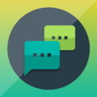 AutoResponder for WhatsApp Premium icon