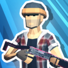 BuildNow GG icon