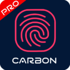 Carbon VPN Pro Premium icon