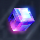 Case Simulator for Fire Game icon