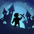 Castle Legends icon