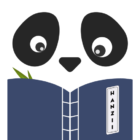 Chinese Dictionary – Hanzii icon