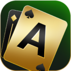 Classic Solitaire icon