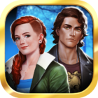 Criminal Case: Supernatural Investigations icon