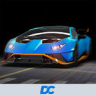 Drive Club: Online Car Simulator icon