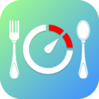 Fastingtracker icon