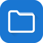 File Manager Android icon