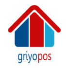 Griyo Pos Premium icon