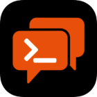 HACK for Hacker News Science & Technology icon