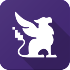 Habitica: Gamify Your Tasks icon