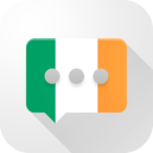 Irish Verb Blitz Pro icon