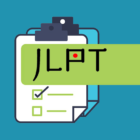 JLPT Test icon