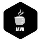 Learn Java Programming icon