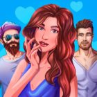 Love Chat Interactive Stories