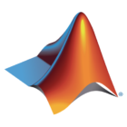 MATLAB Mobile icon