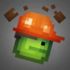 Melon Playground icon