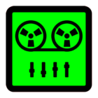 Multitrack Engineer icon