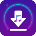 Music Downloader icon