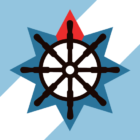 NavShip icon