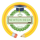 NewtonDesk icon