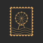 Philatelist icon