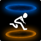 Portal Maze 2 icon