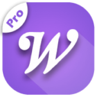 Pro Werble for Android Advice icon