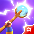 PunBall icon