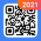 QR Code Generator icon