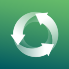 Recycle Master Premium icon