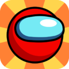 Roller Ball 6 icon