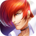 SNK FORCE: Max Mode icon