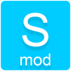 Sandbox Mod icon