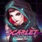 Scarlet Crisis icon