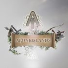 Aloneislands Mobile [2D] icon