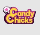 Candy Chicks icon