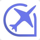 Fly-n-Chat icon