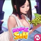 House of Sin icon