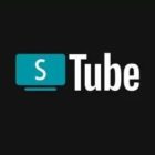 SmartTube Next icon