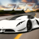 Speed Car Racing icon