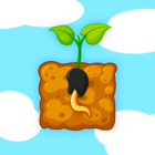 Take Root icon