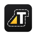 Tangram Collection icon