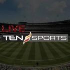 Ten Sports Live Watch Live Cricket Matches icon