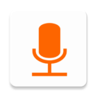 WO Mic Pro icon