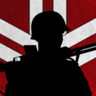 World War Commander: WW2 RTS icon