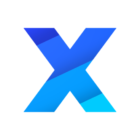 XBrowser icon