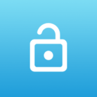 Xproguard AppLock icon