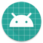 CIDManager icon